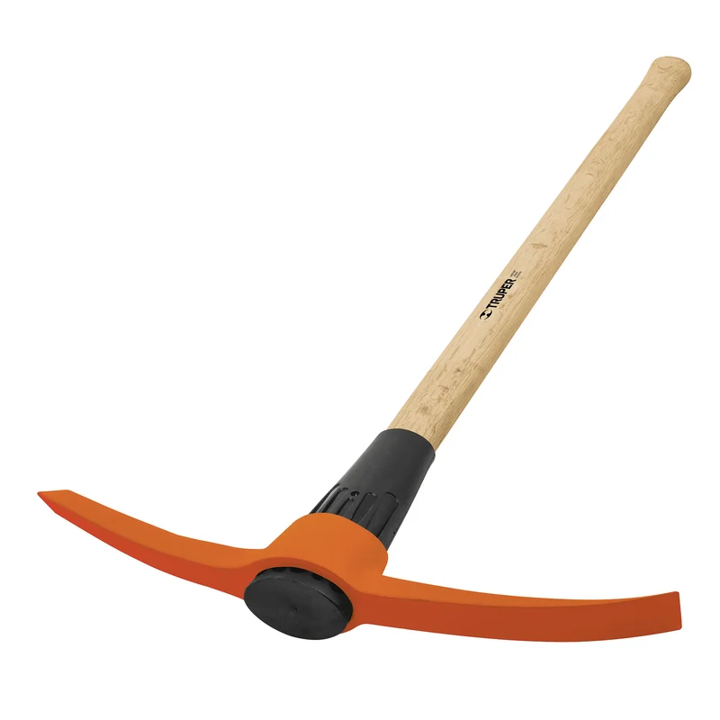 Picachón Con Mango De Madera - 2250 G