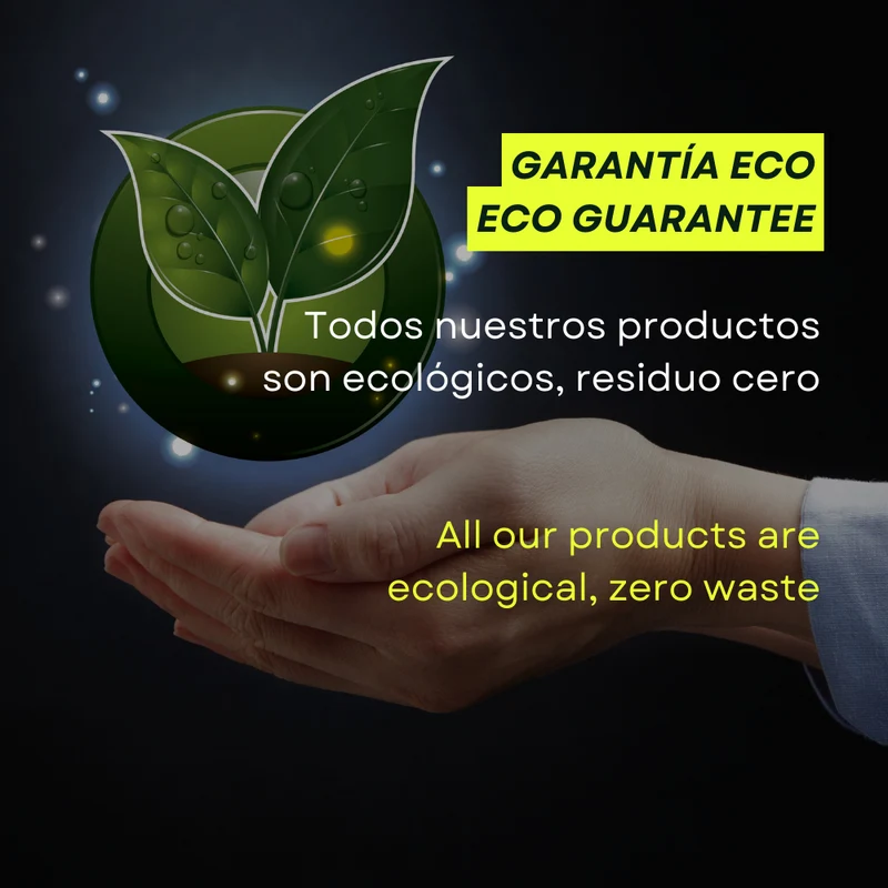 Fortificante ecológico de cola de caballo para plantas Equiprot Prot-eco 100 ml + pipeta dosificadora 5 ml gratis