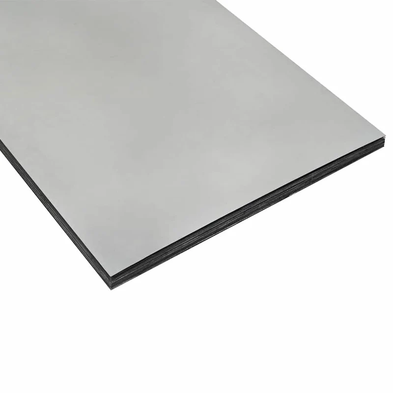Adecuado Para Anillo De Árbol Plano Plateado Ø60/90 Cm