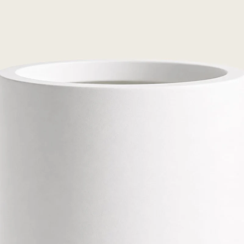 Puk White
