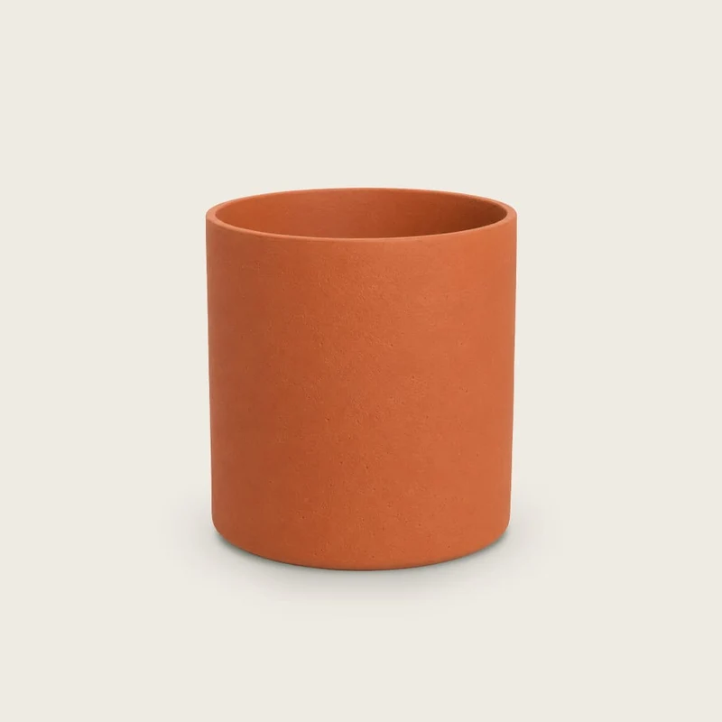 Puk Orange