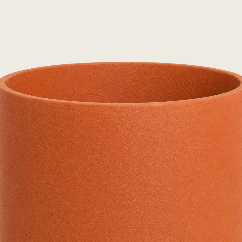 Puk Orange