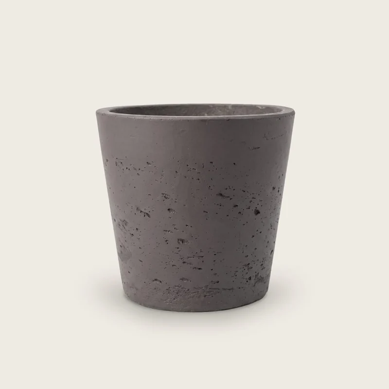 Bucket Chocolate