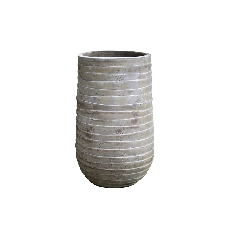 Caldero Relieve Alto - 620