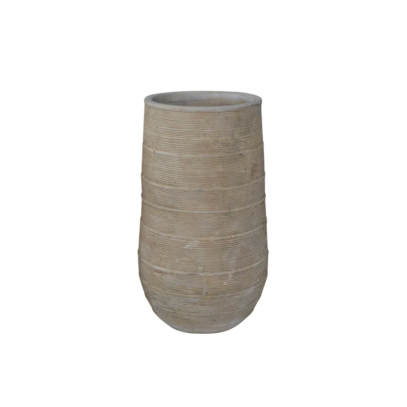 Caldero Relieve Alto - 618