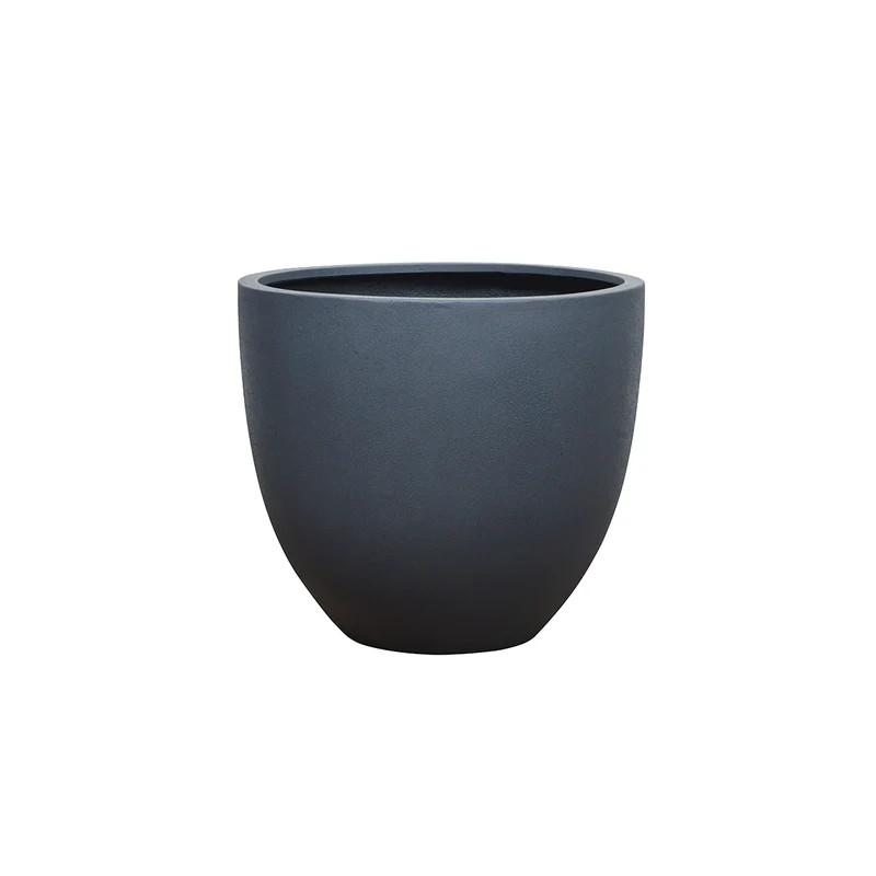 Campana Lisa - 605
