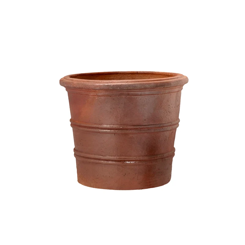 Vaso Borde - 589
