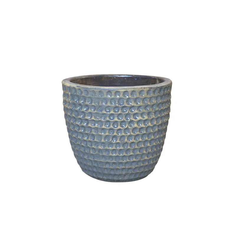Campana Relieve - 580