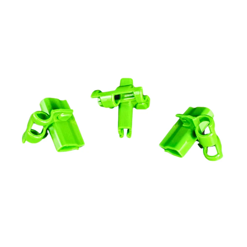 Clips De Riego