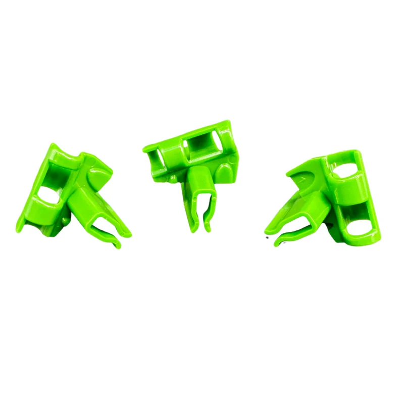 Clips De Riego