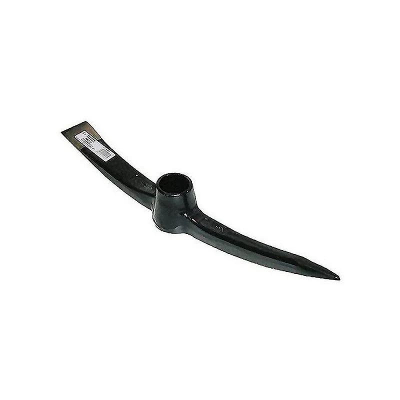 Bellota Picachon 5001-a