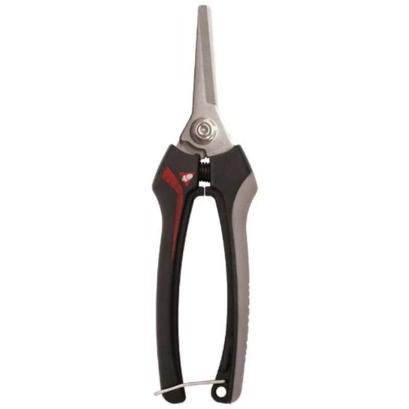 Tijera Recol. 3621-inox Ce Mb