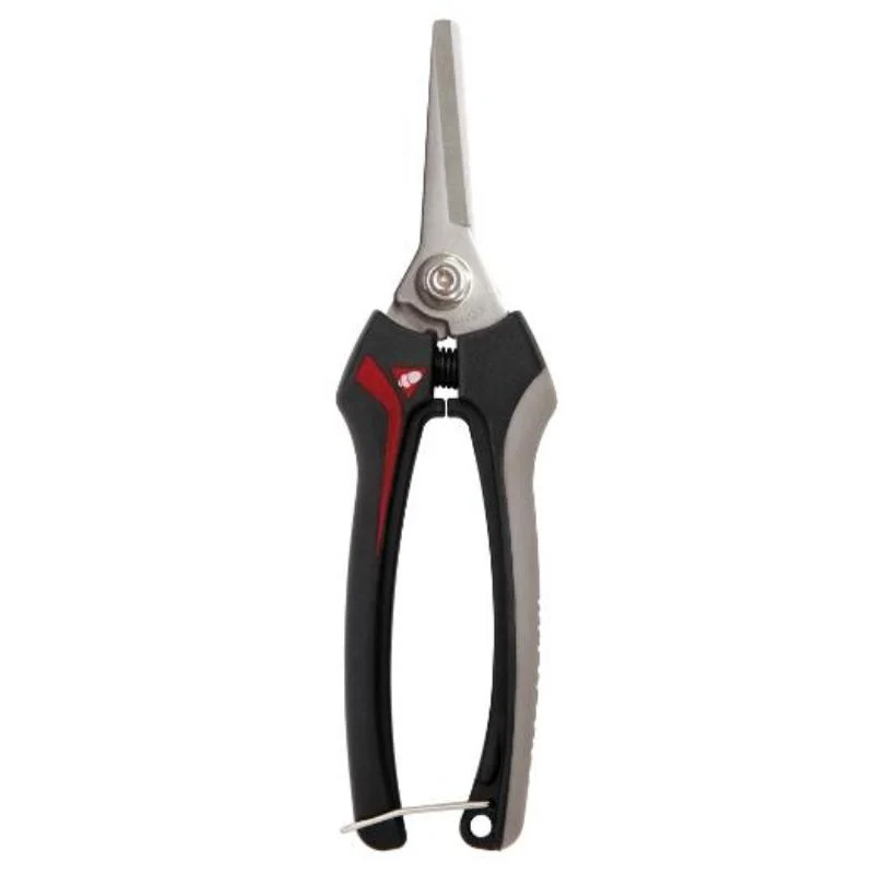 Tijera Recol. 3621-inox Ce Mb