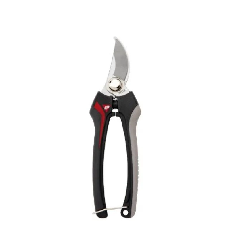 Tijera Recol. 3628-inox Ce Mb