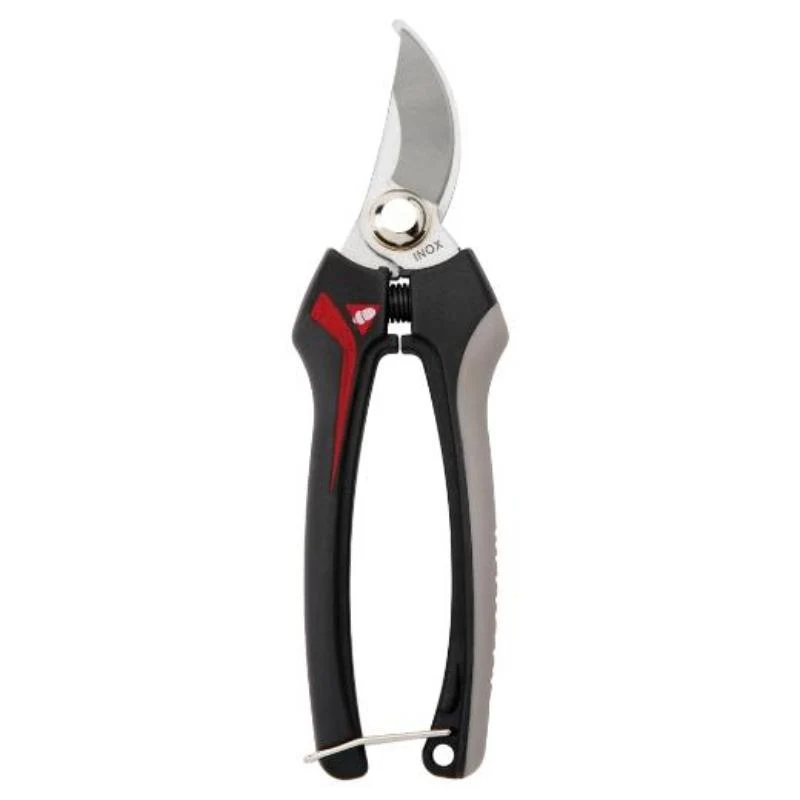 Tijera Recol. 3628-inox Ce Mb