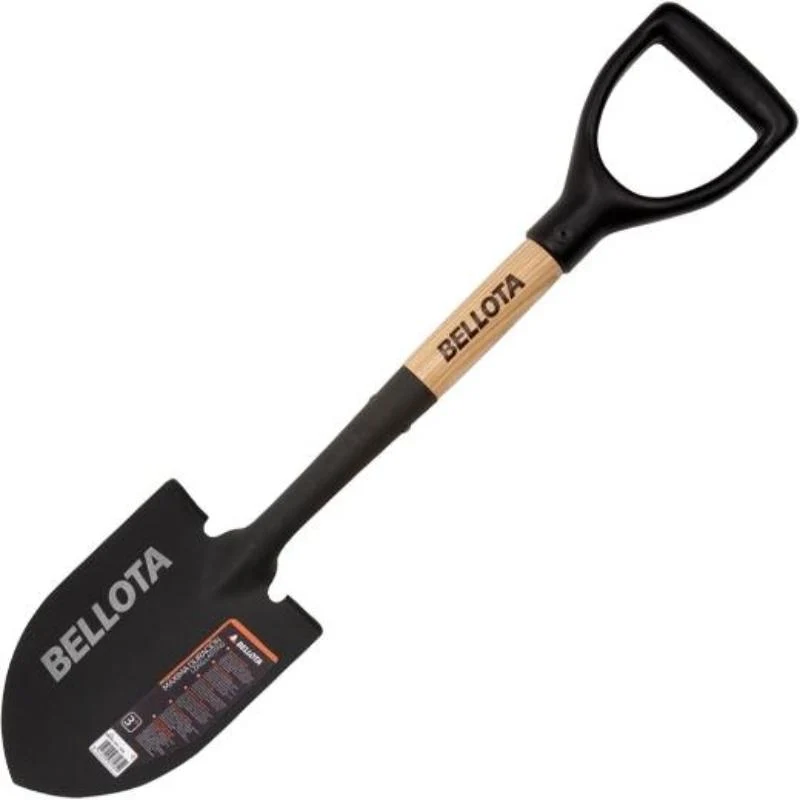 5526 Pala Camping Fsc 100%