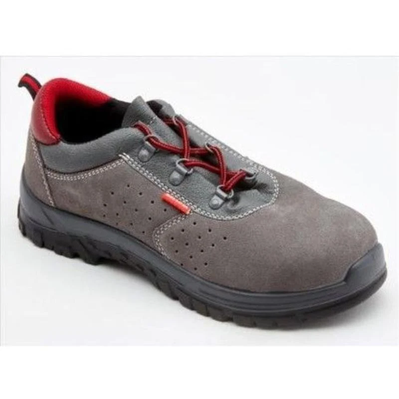 Zapato Bellota Gris 72305 S1p Nº 43