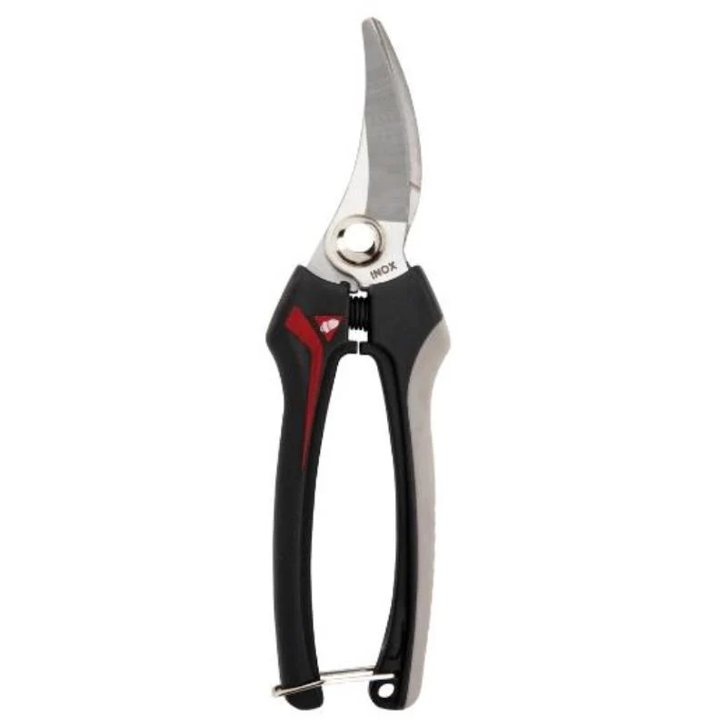 Tijera Recol. 3622-inox Ce Mb