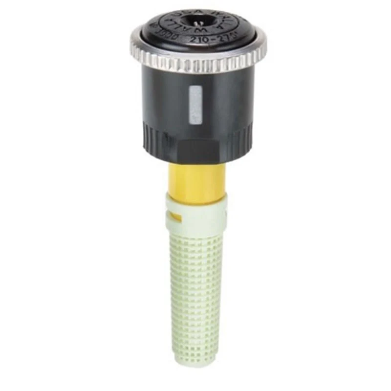 Tobera Mp Rotator 3000 210º-270º