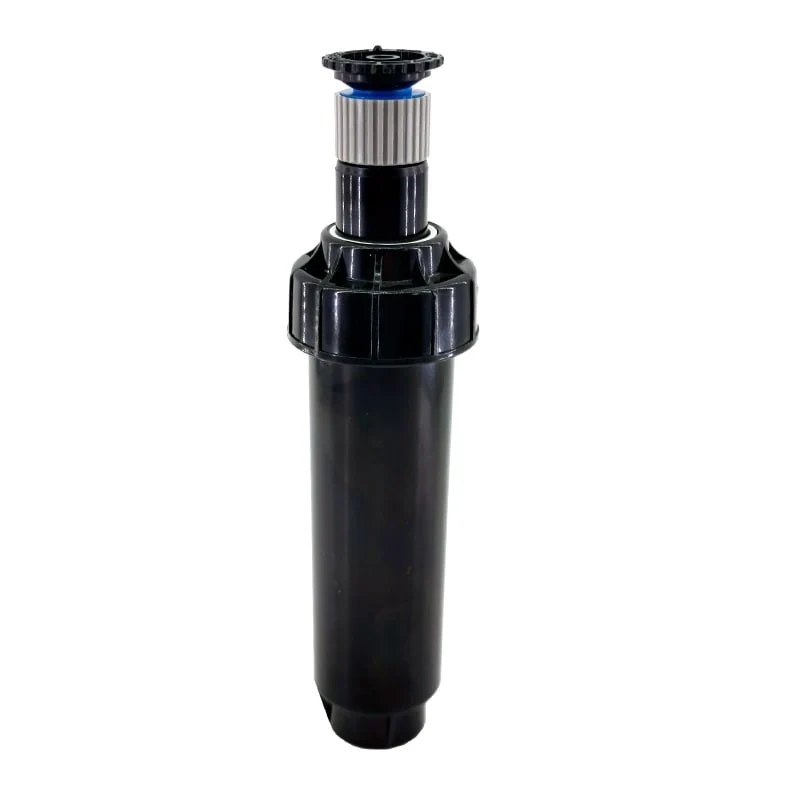 Difusor De Riego Riegopro 03-17a