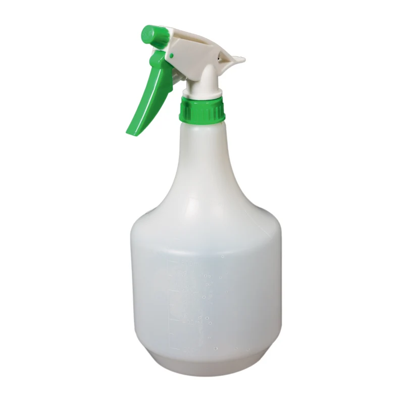 Pulverizador Riego - Spray 1 L