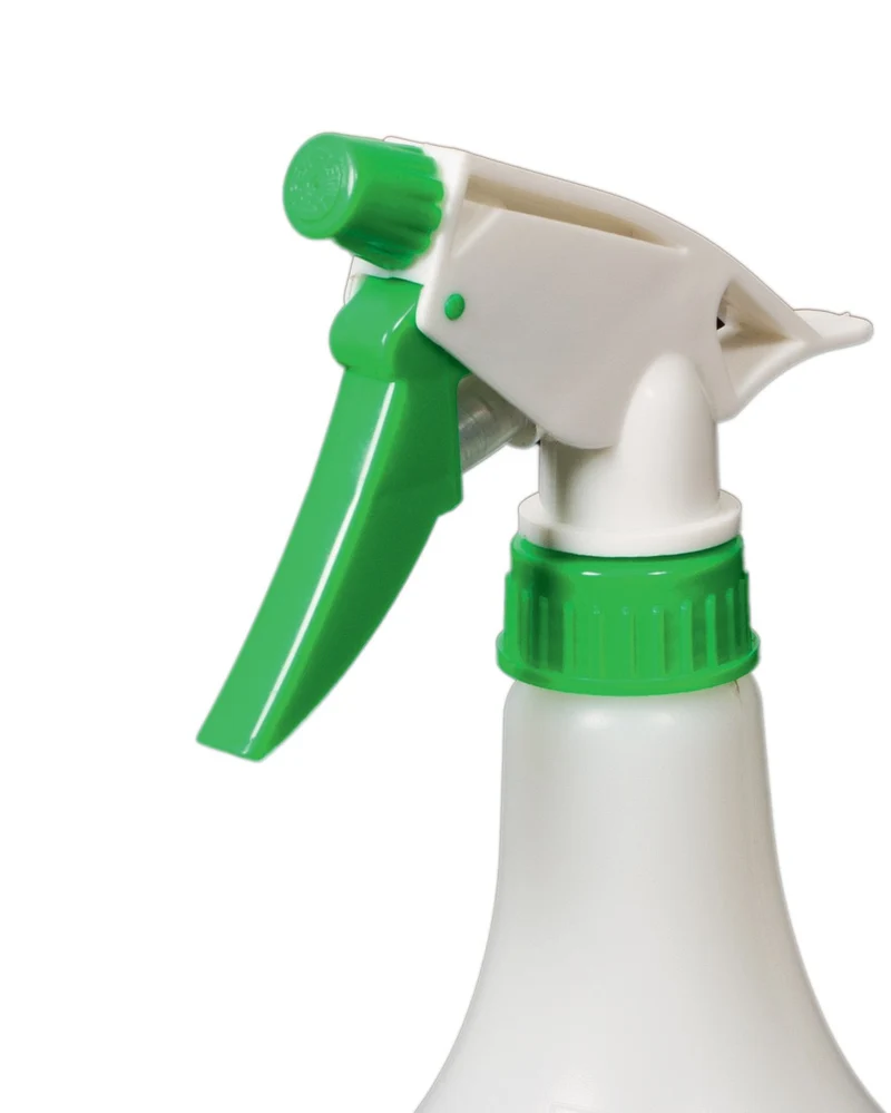 Pulverizador Riego - Spray 1 L