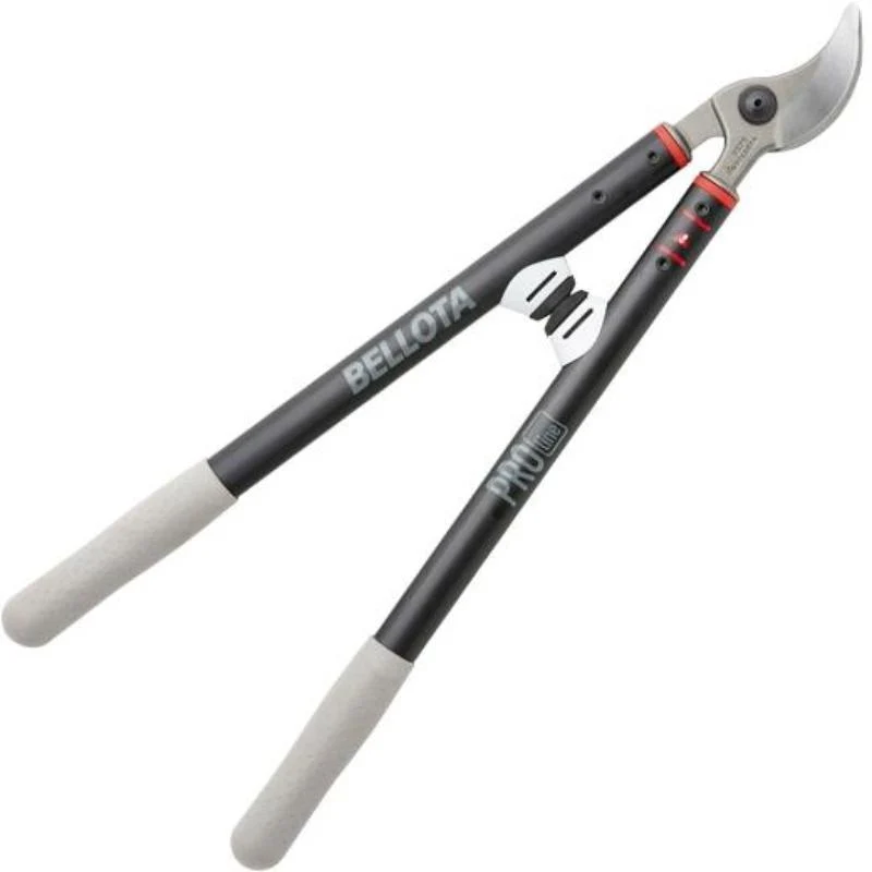Tijera De Poda 3578-60