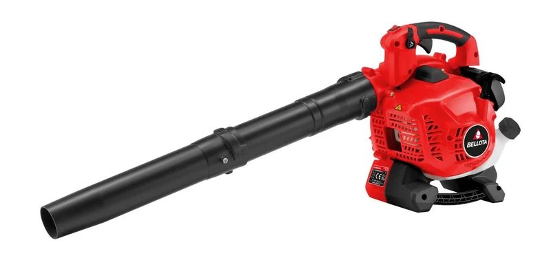 Sa2600te Soplador Aspirador Ga