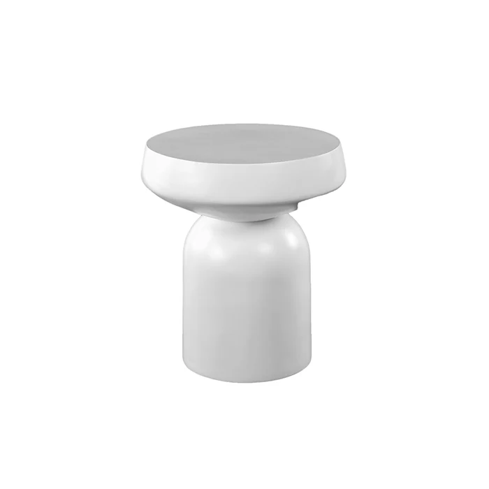 Taburete Circular - 68