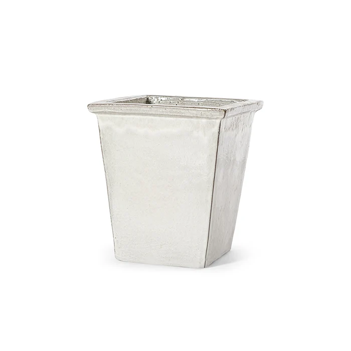 Vaso Cuadrado - 40