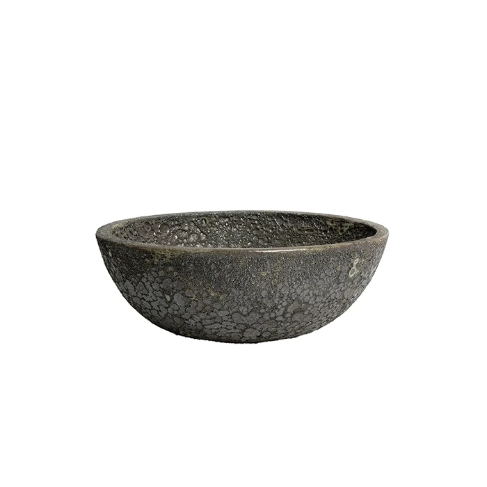 Bowl Antique - 25