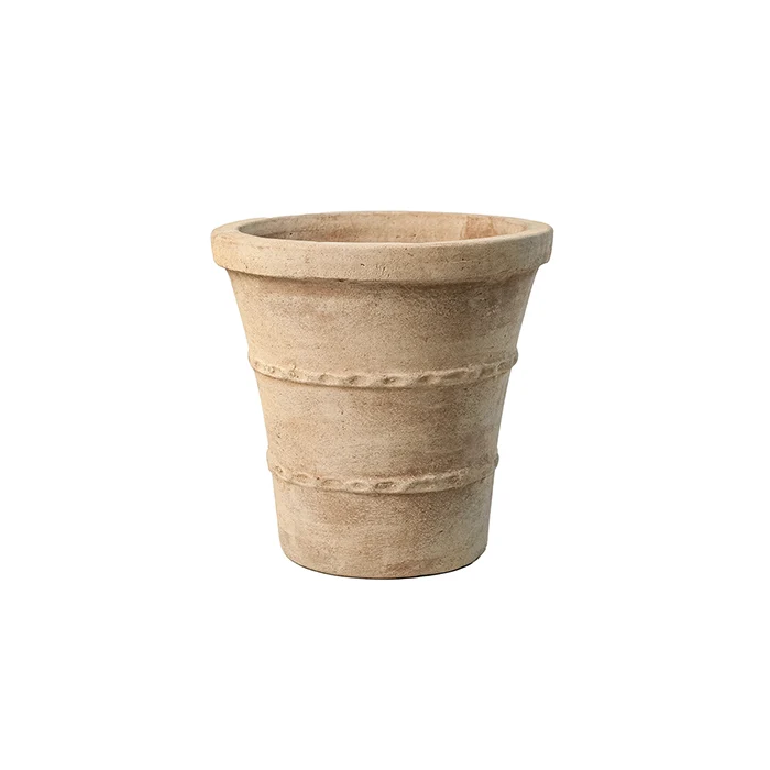 Vaso Borde - 3