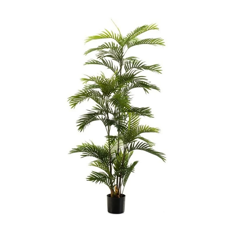 Árbol palmera ECO Altura 185 cm 48 hojas