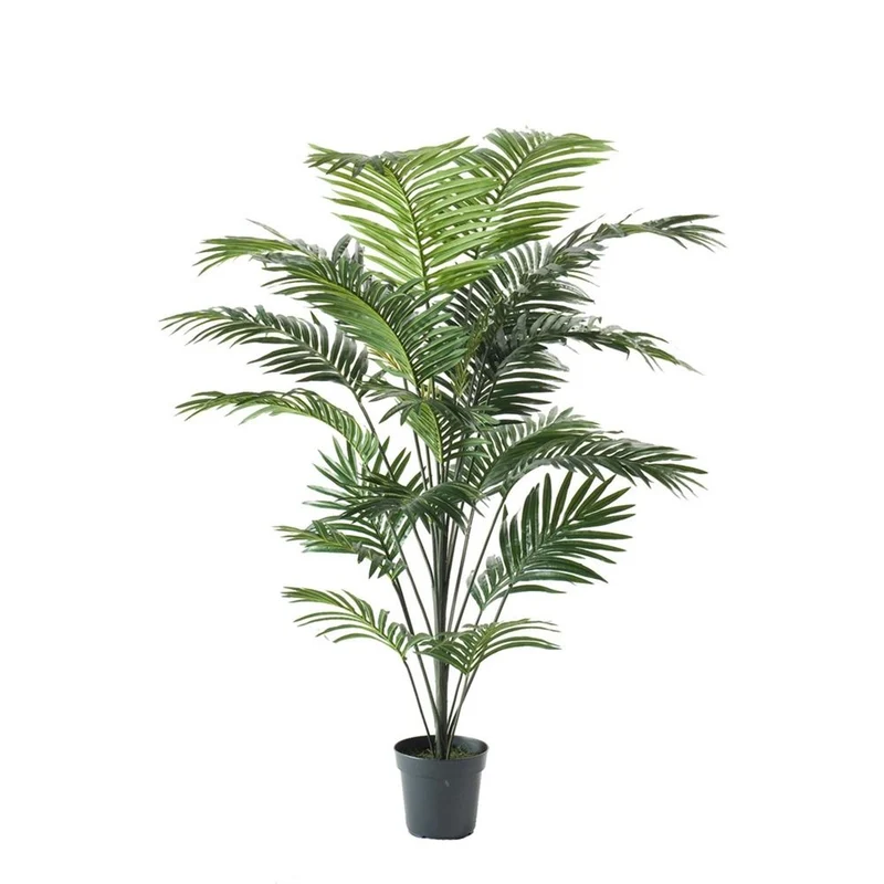 Árbol palmera DELUX Altura 180 cm