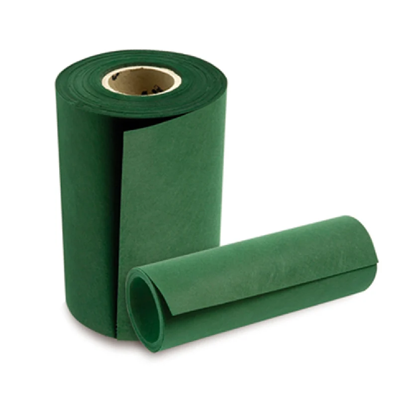 Bonerva | Banda De Solape Sin Adhesivo Para Césped Artificial | 30 Cm X 20 Metros