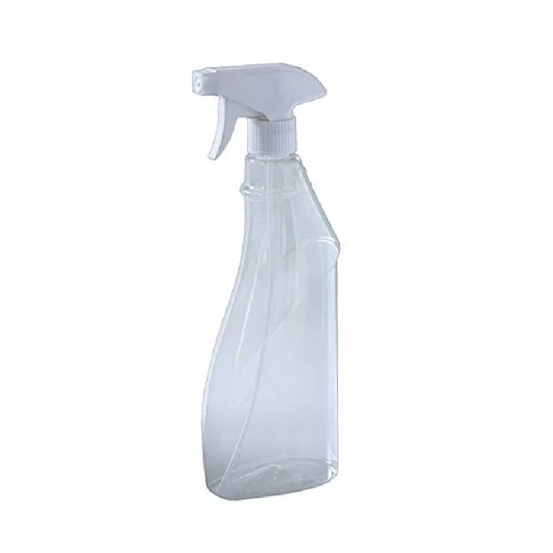 Bonerva | Ambientador Desinfectante Para Césped Artificial | Bote 750ml