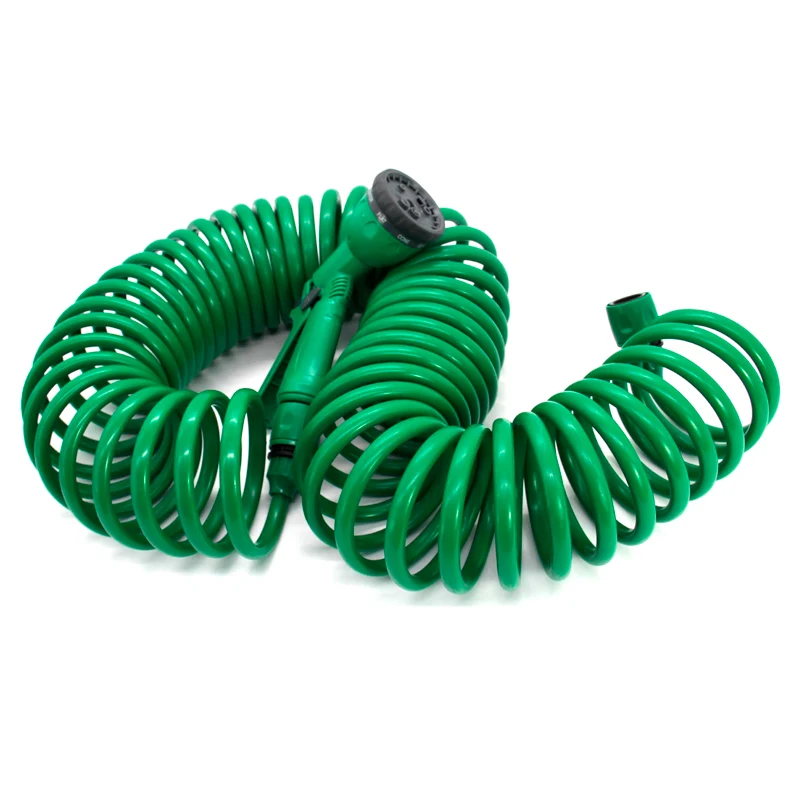 Bonerva | Manguera Extensible 15 Mtr