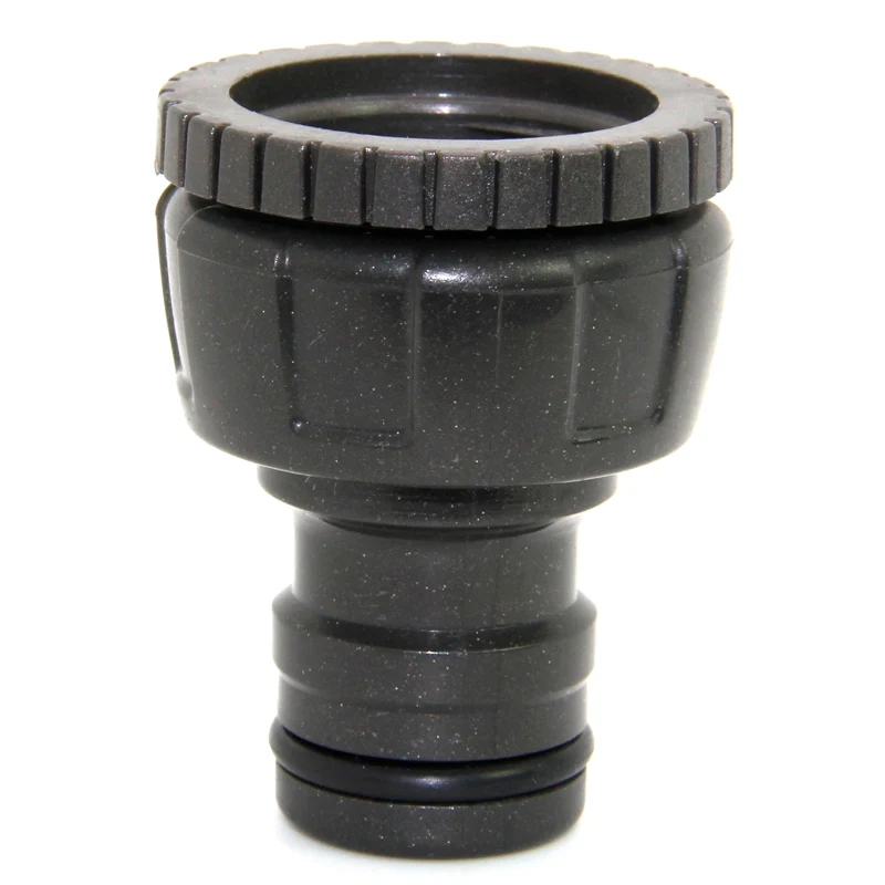 Bonerva | Adaptador Grifo Maxi Blister