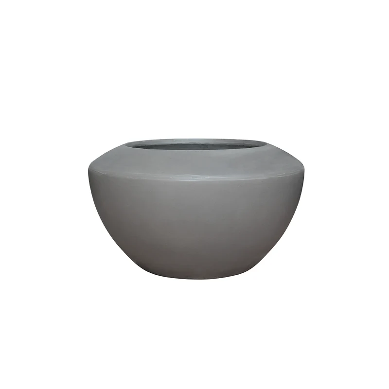 Campana - 676