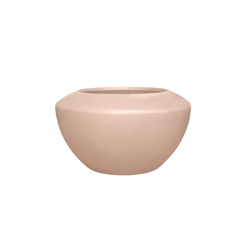Campana - 676