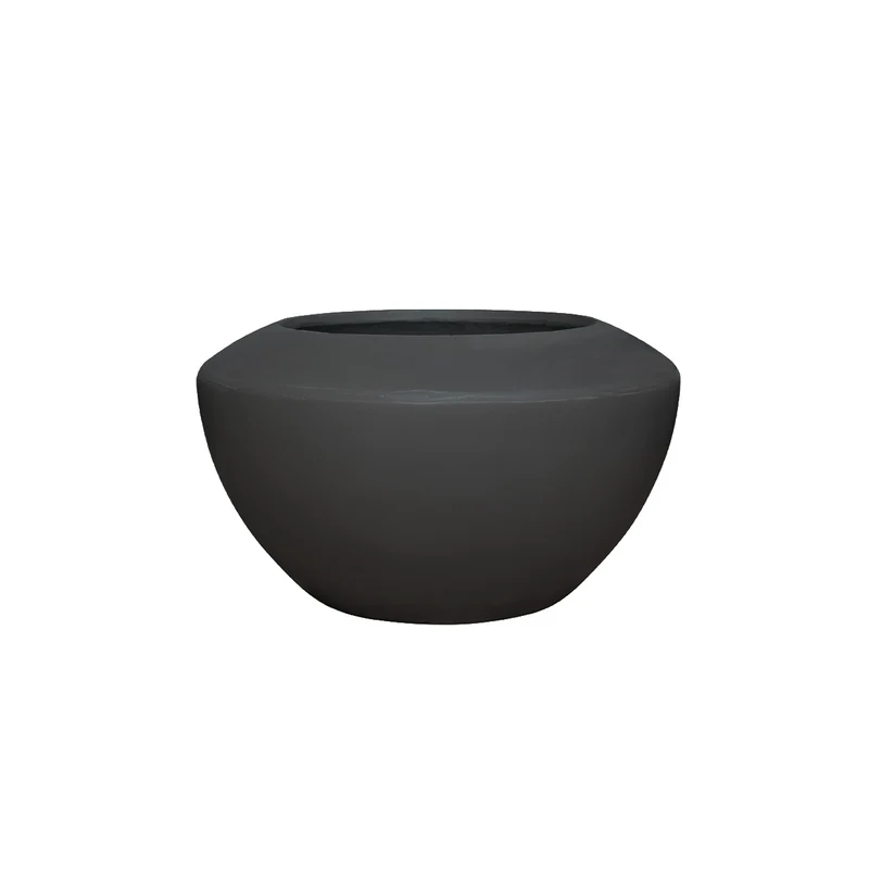 Campana - 676