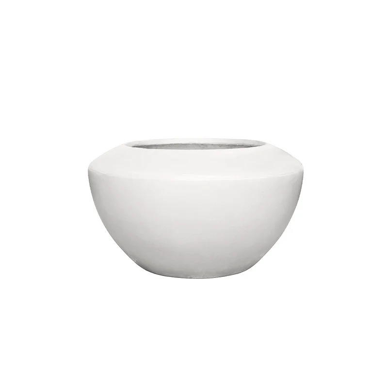 Campana - 676