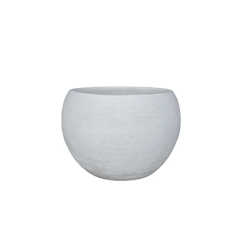 Bowl Liso - 674