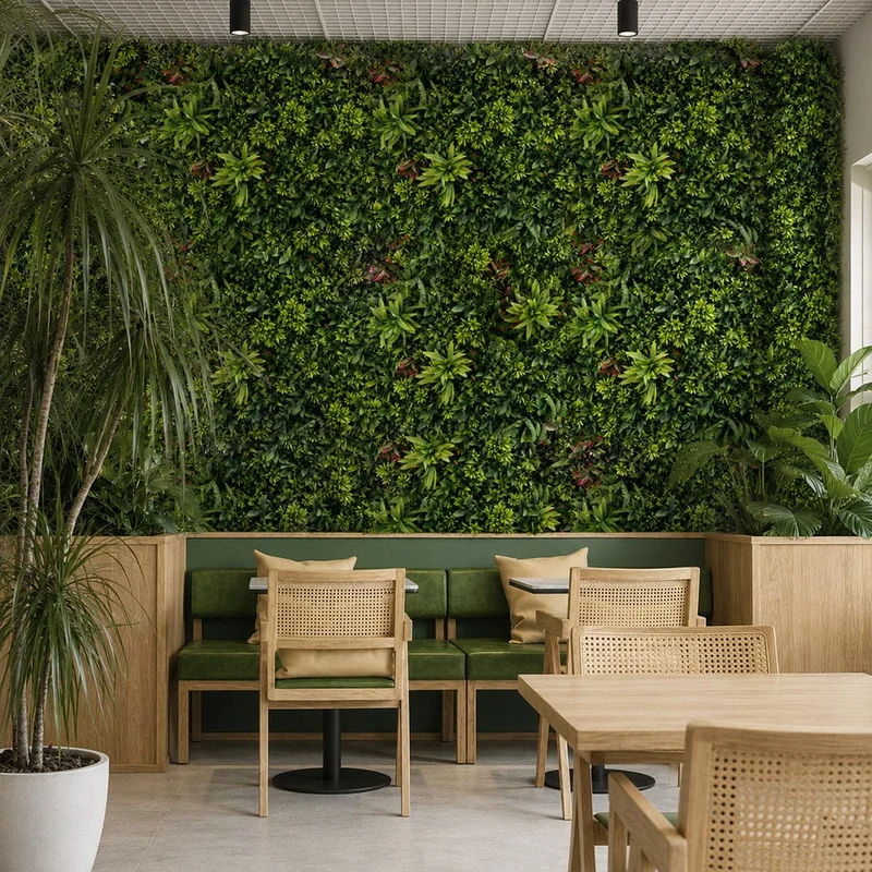 Honolulu