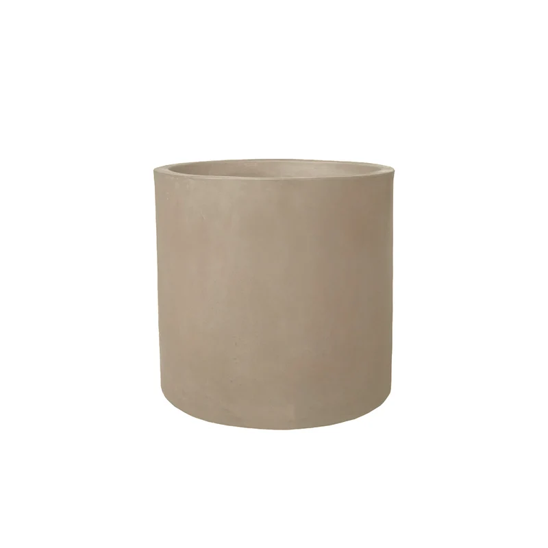 Cilindro - 28