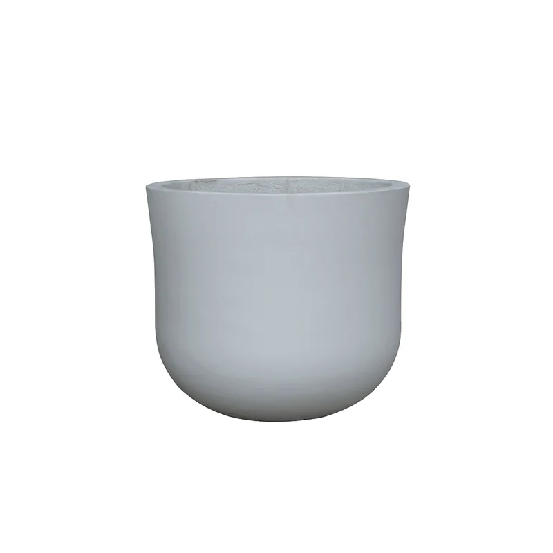 Caldero Liso - 8