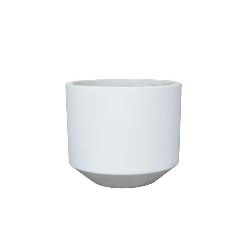 Cilindro Base - 1