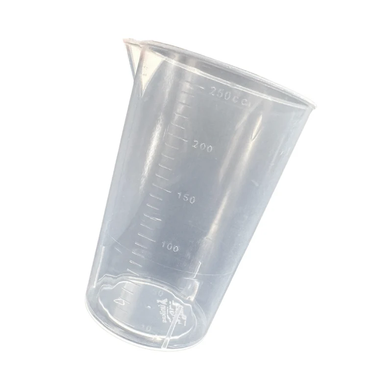 Jarra Medidora 250 ml