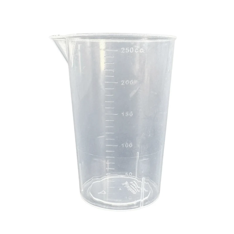 Jarra Medidora 250 ml