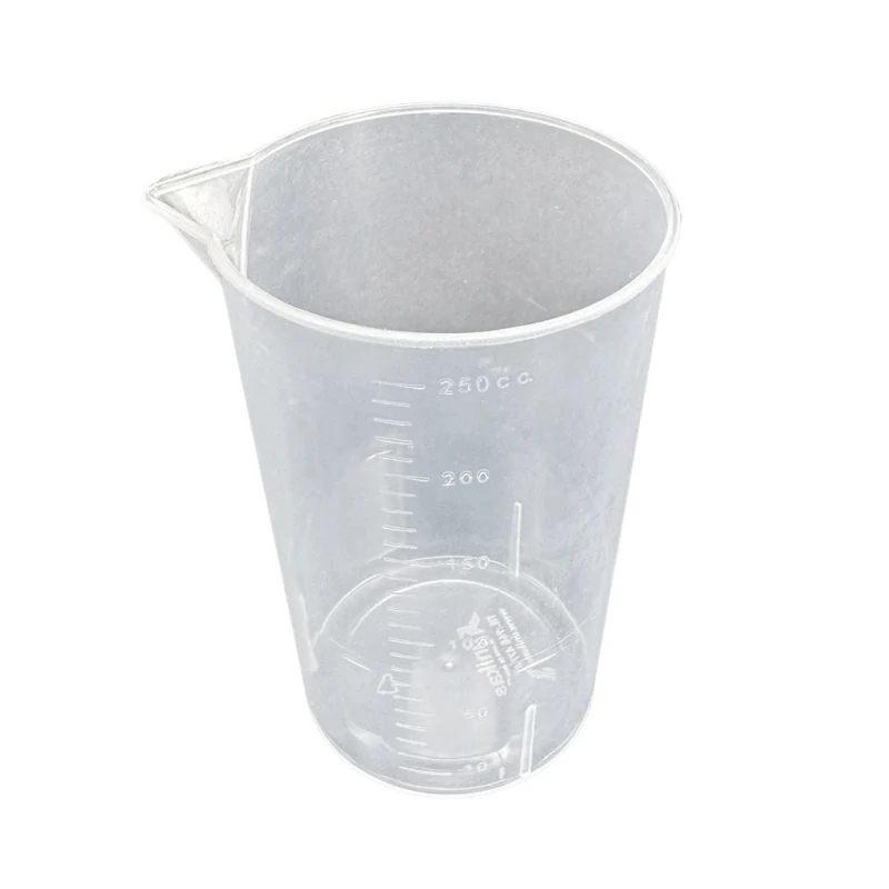 Jarra Medidora 250 ml